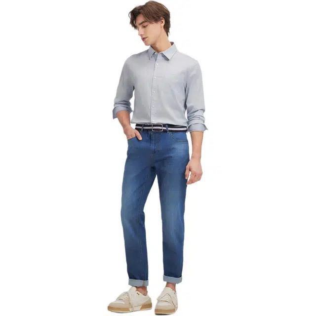 Hush Puppies