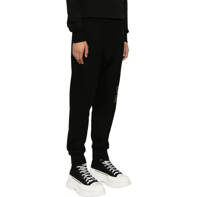 McQ Alexander McQueen FW23