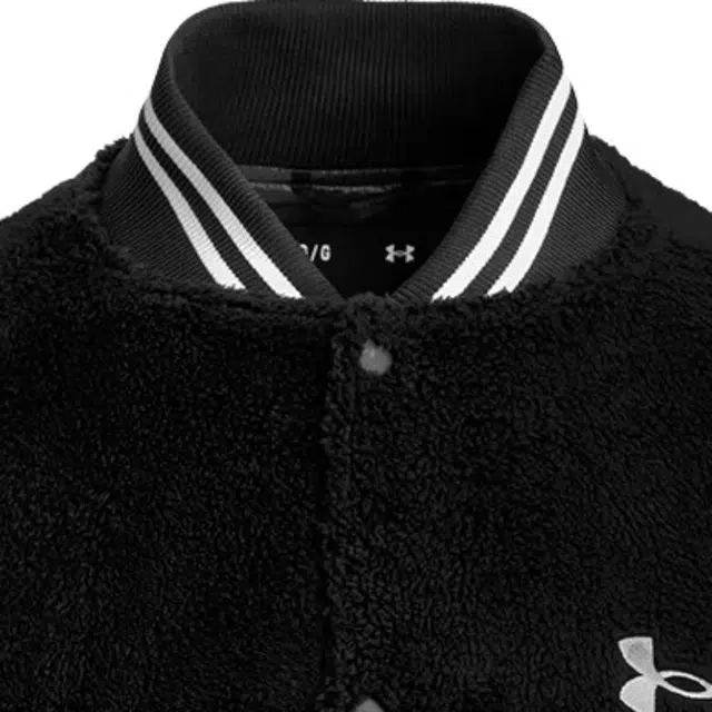 Under Armour UA Sherpa