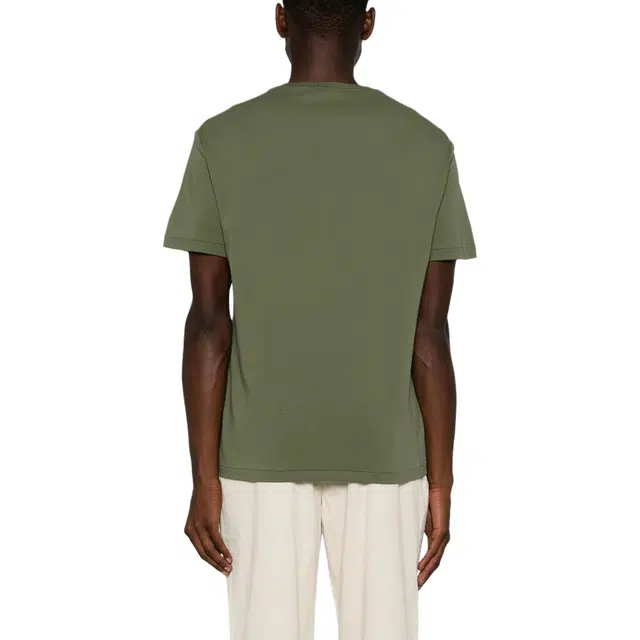 Polo Ralph Lauren LogoT