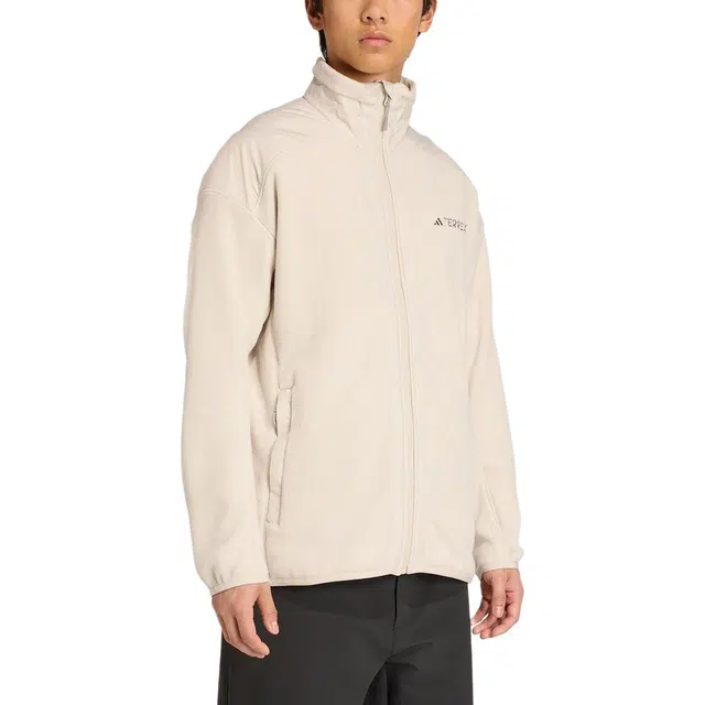 adidas Terrex MULTI FLEECE