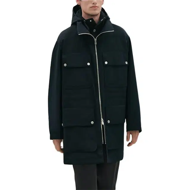 HERMES FW25