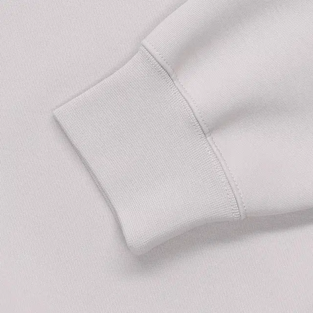 Nike Sportswear Tech Fleece