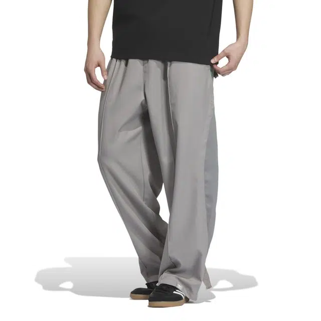 adidas Originals x Song for the Mute FW24