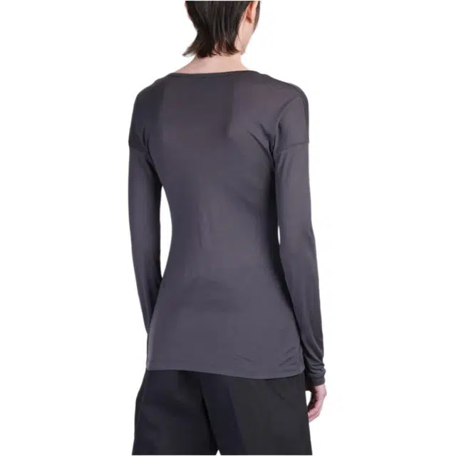 Lemaire T