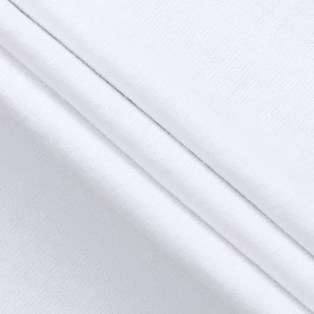 A BATHING APE Space Camo By Bathing Ape T