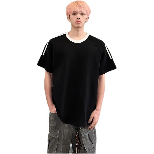 SOLIDITY T