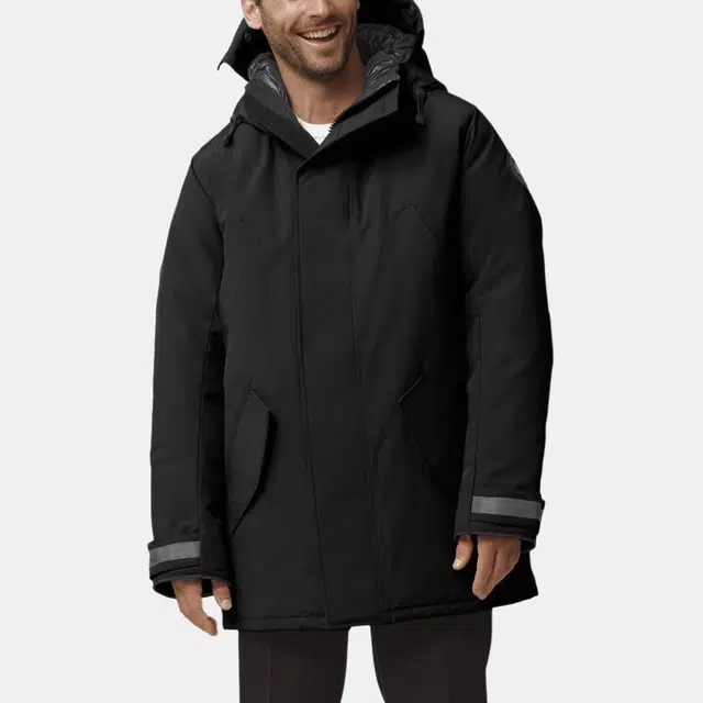 Canada Goose Edgewood