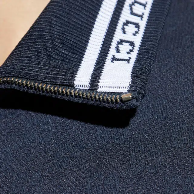 GUCCI G
