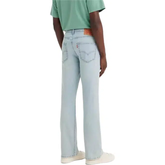 levis