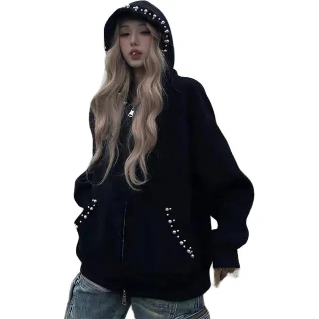 JIMIJONS cleanfit