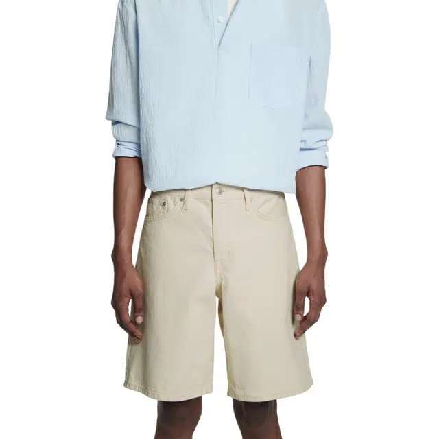 COS