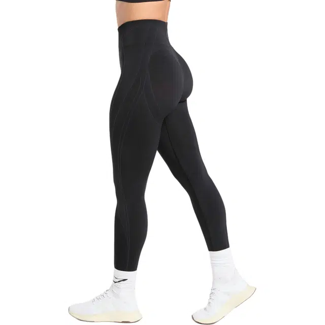 GYMSHARK Apex