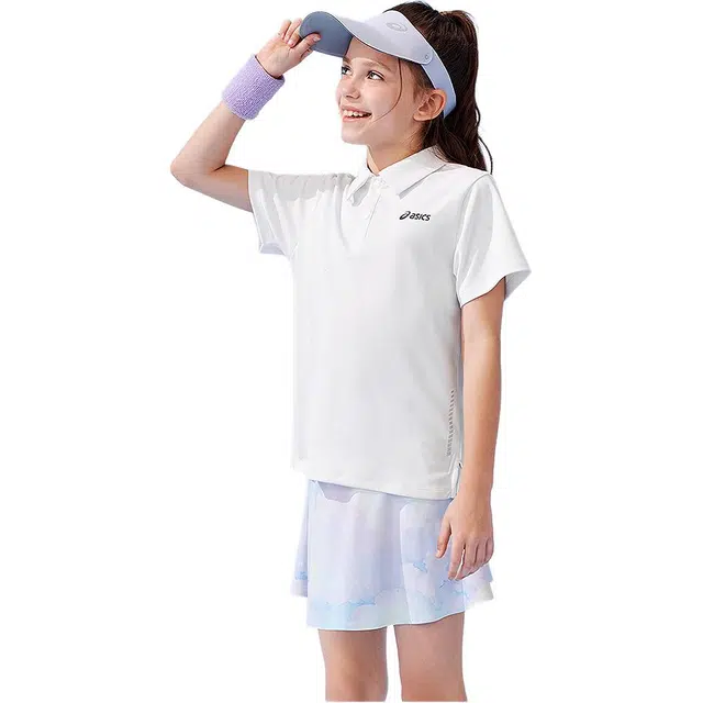 AsicsPolo 0000