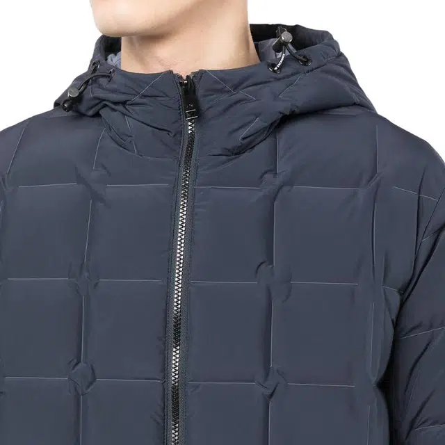 EMPORIO ARMANI FW22