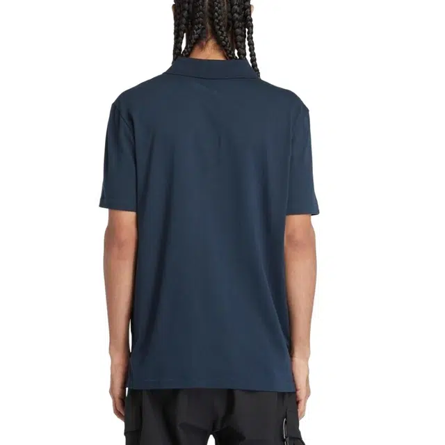 Timberland POLO