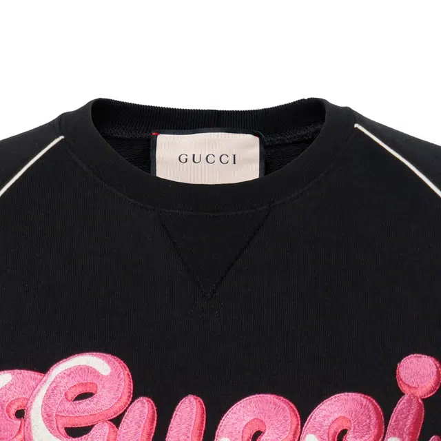 GUCCI T