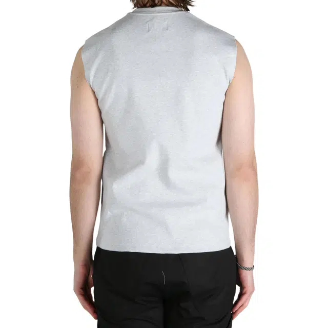 Magliano T
