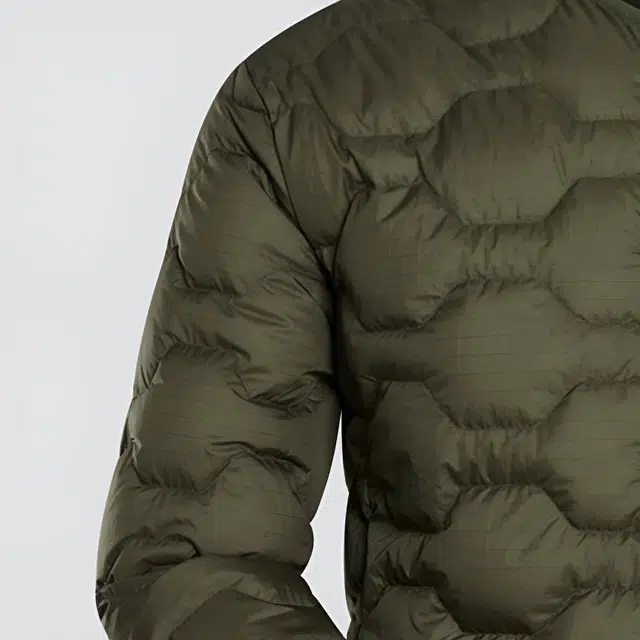 SALOMON FW25 CN LIGHT DOWN