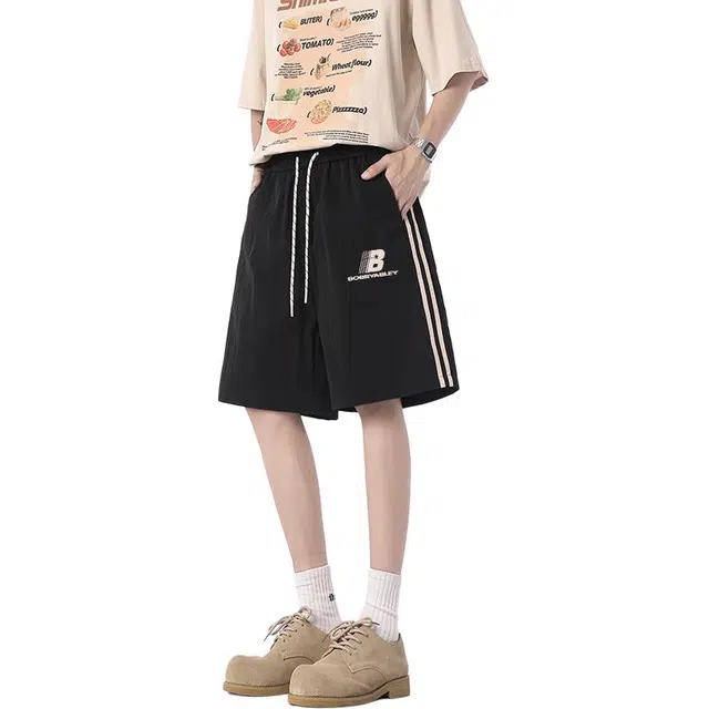 BOBBY ABLEY LOGO Logo