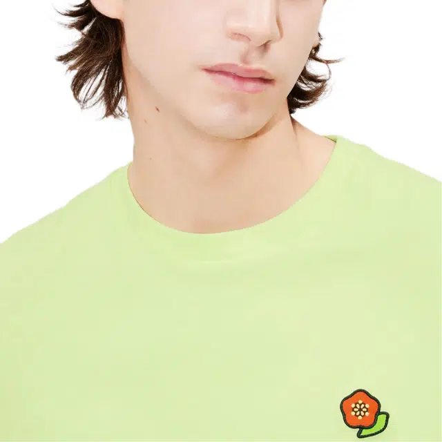 KENZO FW25 T