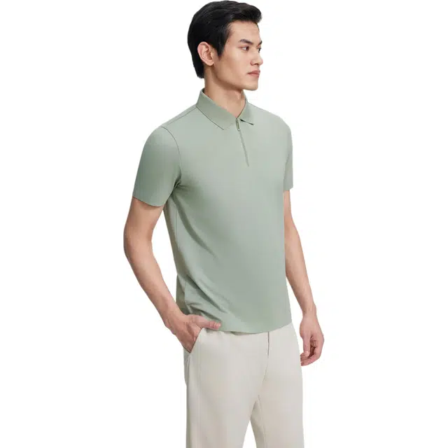 GOLDLION Polo