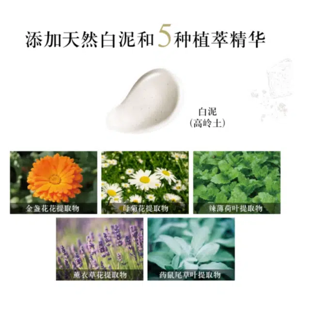 170g170g*22023
