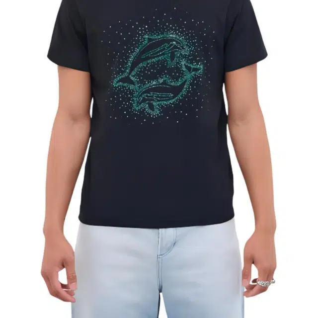 BOTTER T