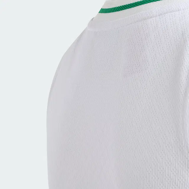 adidas originals Top SS25 TENNIS TANK CLIMACOOL logo