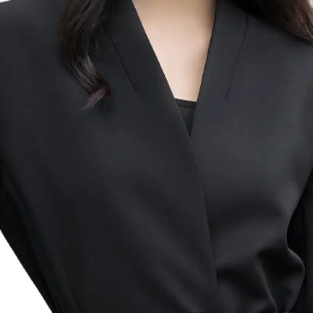 BESIONIA FW24