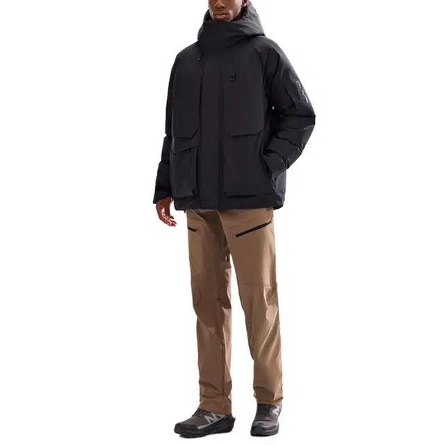 SALOMON OUTLIFE OUTDOOR