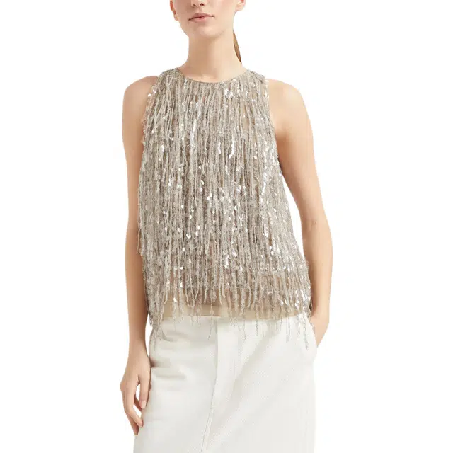 Brunello Cucinelli SS25