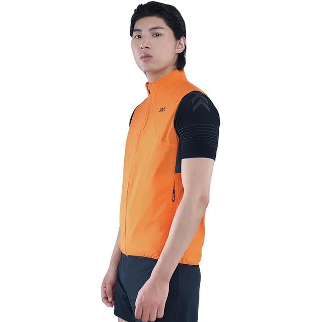XBIONIC SS25