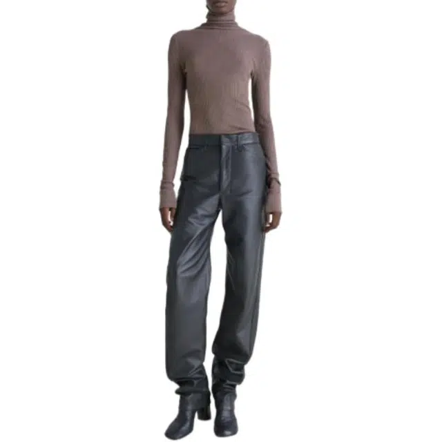 Lemaire