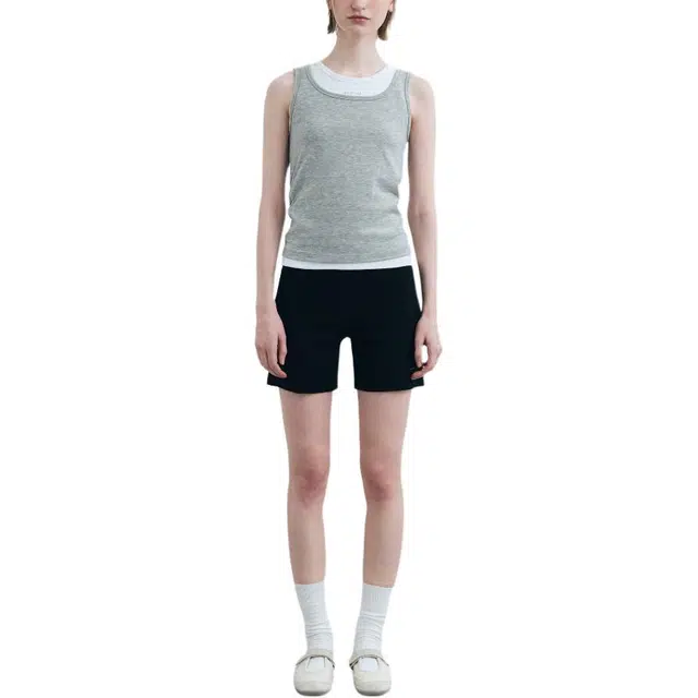 MARITHE FRANCOIS GIRBAUD SS25 T
