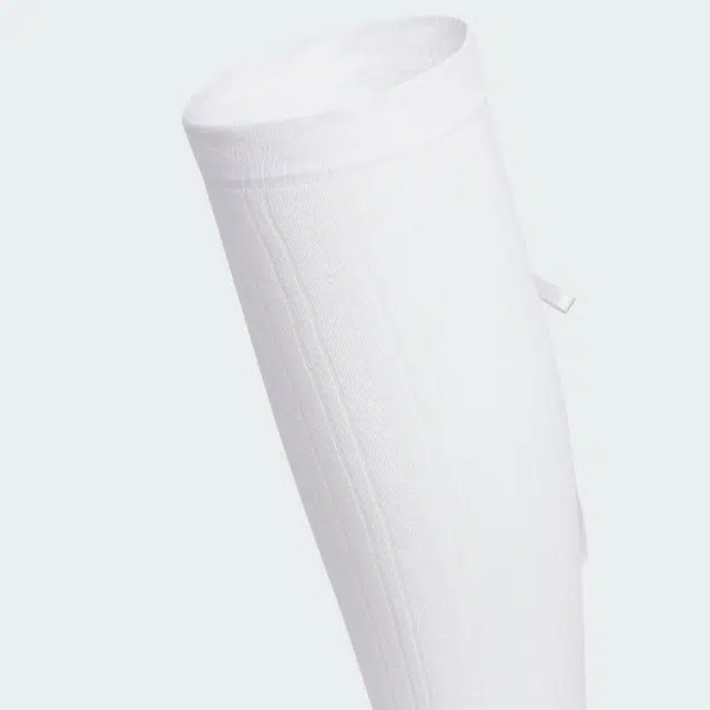 adidas originals BOWKNOT KNEE SOCK 1