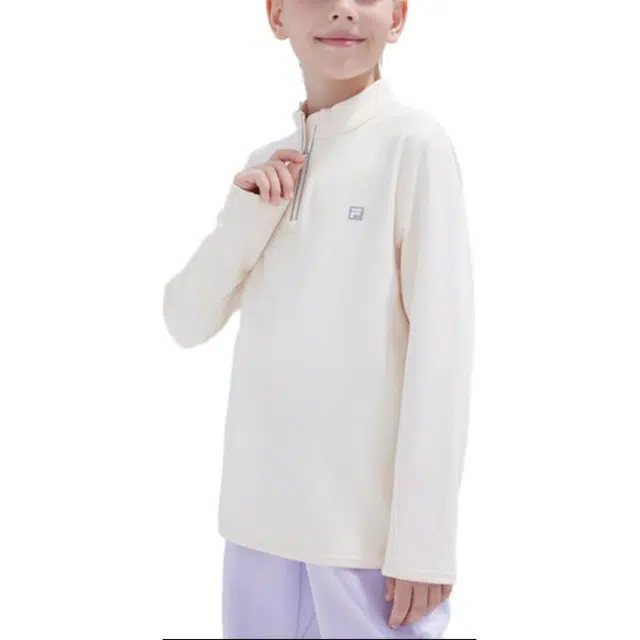 FILA KIDS T