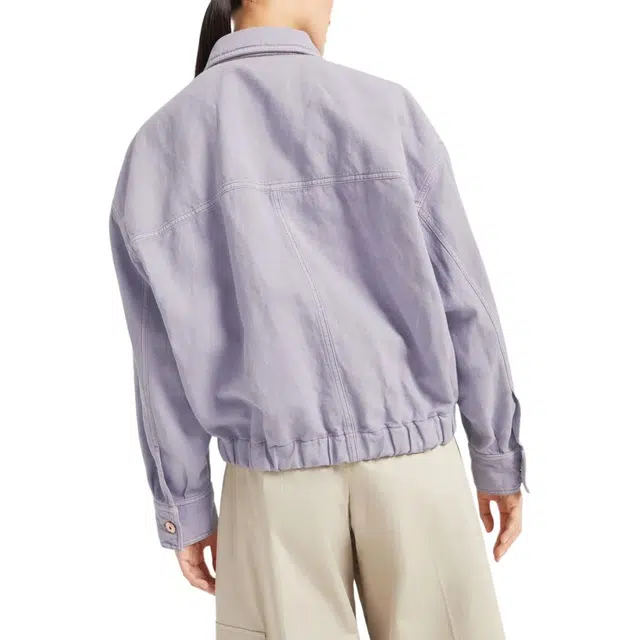 Brunello Cucinelli SS25