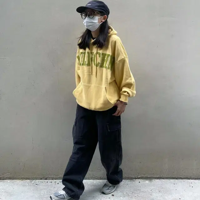 HLPT