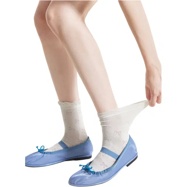 Tad murmur miu 4