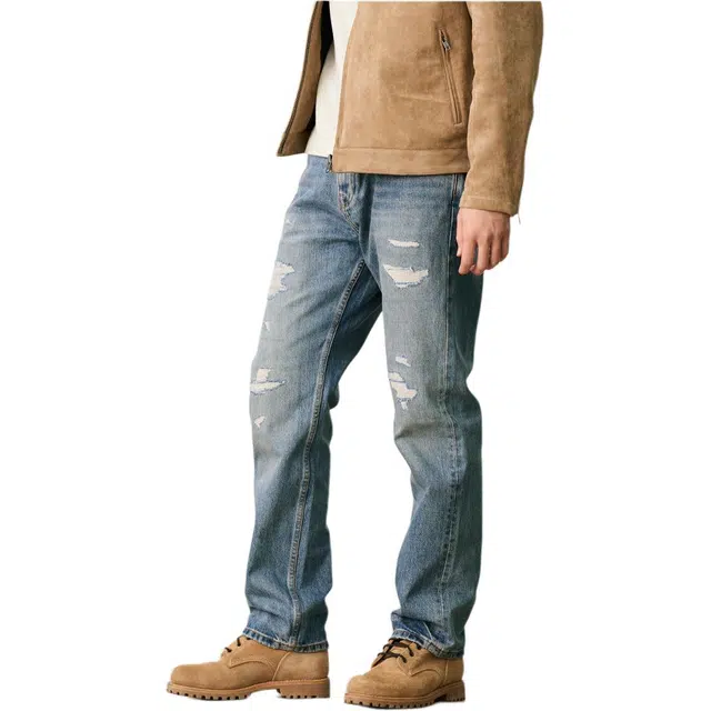 SIMWOOD LS0713.5OZ