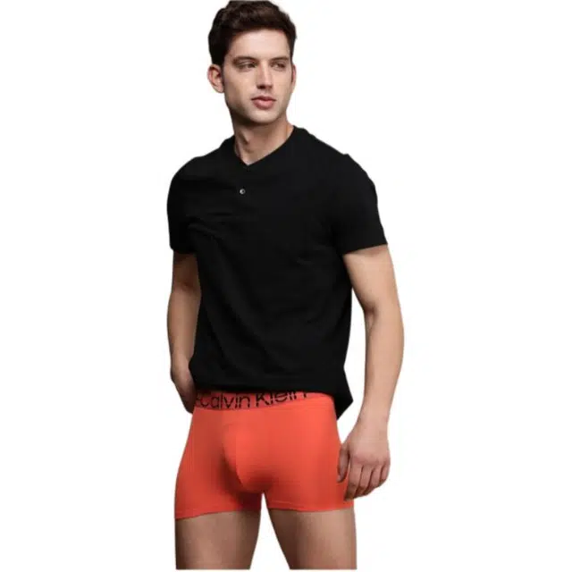 CKCalvin Klein 4D 1