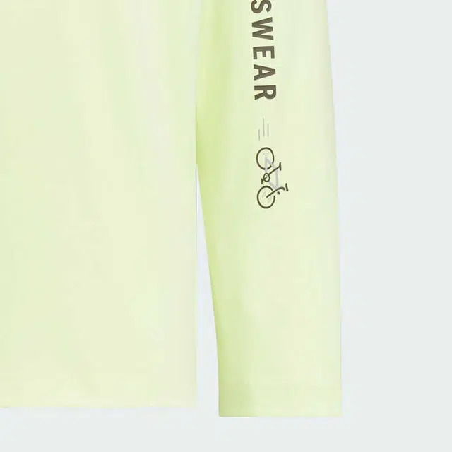 adidas M VB TEE3 T