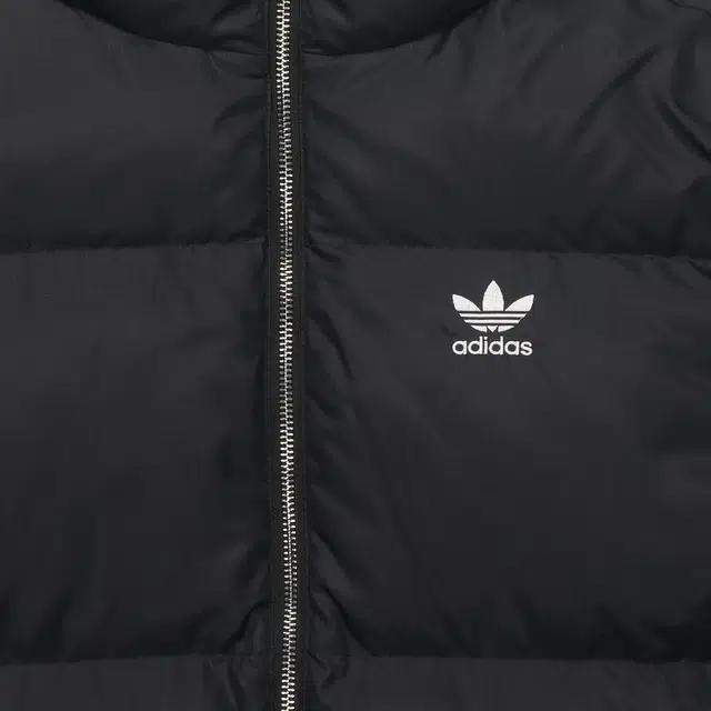 adidas originals ADC BRD DJ M