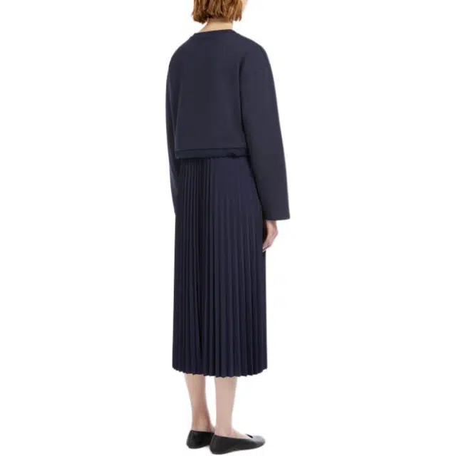 WEEKEND MaxMara SS25