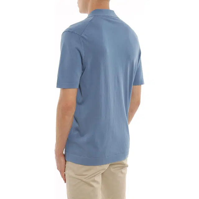 Drumohr PoloPolo