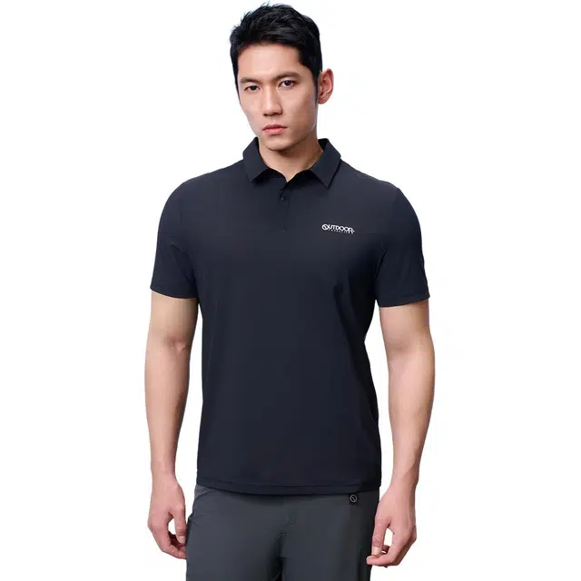 OUTDOOR PRODUCTS Polo