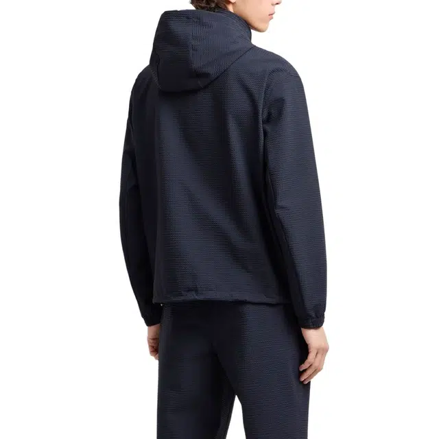 EMPORIO ARMANI SS25