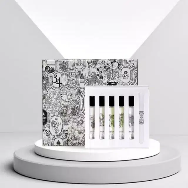 diptyque