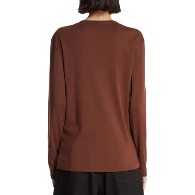 Lemaire T